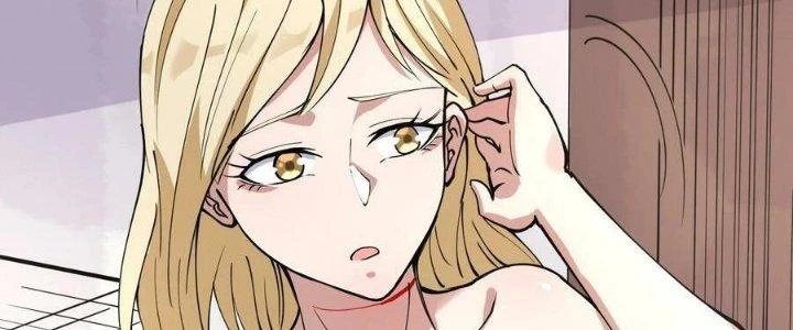 Vạn Ác Bất Xá Chapter 43 - Next Chapter 44