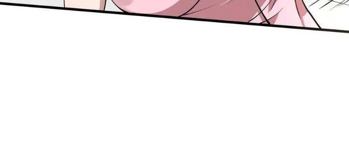 Vạn Ác Bất Xá Chapter 43 - Next Chapter 44
