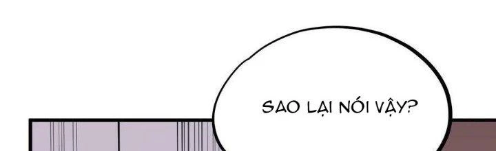 Vạn Ác Bất Xá Chapter 43 - Next Chapter 44