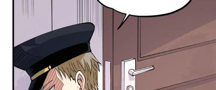 Vạn Ác Bất Xá Chapter 43 - Next Chapter 44
