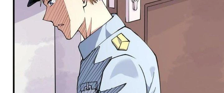 Vạn Ác Bất Xá Chapter 43 - Next Chapter 44
