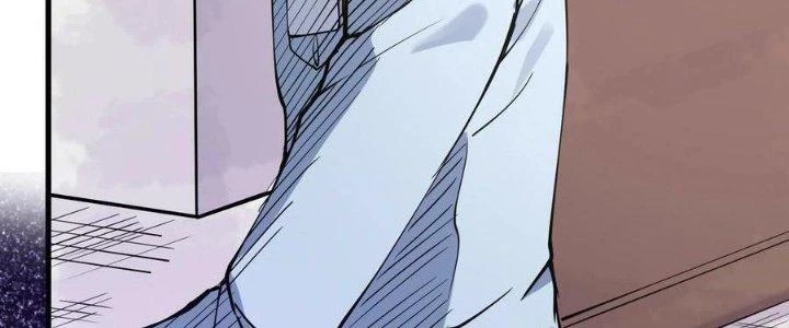 Vạn Ác Bất Xá Chapter 43 - Next Chapter 44