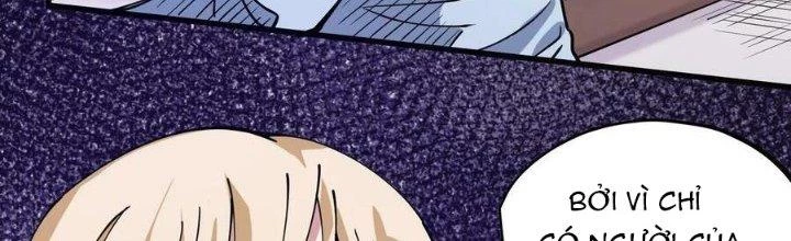 Vạn Ác Bất Xá Chapter 43 - Next Chapter 44