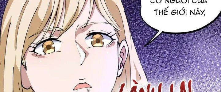 Vạn Ác Bất Xá Chapter 43 - Next Chapter 44