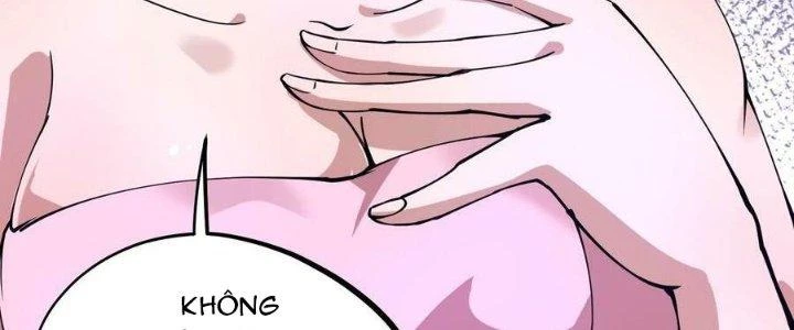Vạn Ác Bất Xá Chapter 43 - Next Chapter 44
