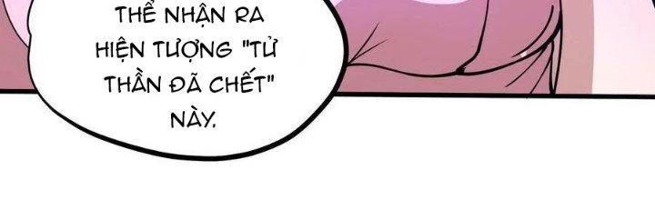Vạn Ác Bất Xá Chapter 43 - Next Chapter 44