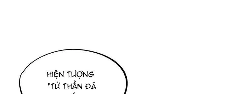 Vạn Ác Bất Xá Chapter 43 - Next Chapter 44