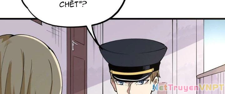 Vạn Ác Bất Xá Chapter 43 - Next Chapter 44