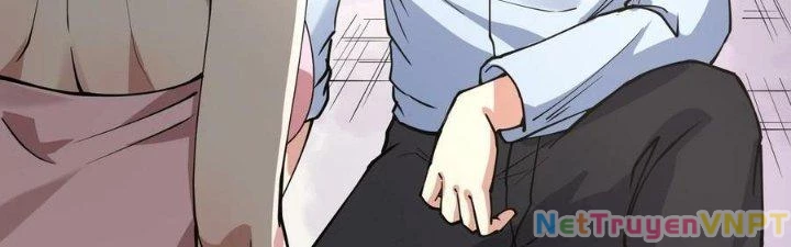 Vạn Ác Bất Xá Chapter 43 - Next Chapter 44