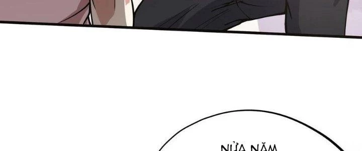Vạn Ác Bất Xá Chapter 43 - Next Chapter 44
