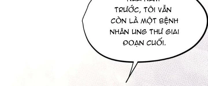 Vạn Ác Bất Xá Chapter 43 - Next Chapter 44
