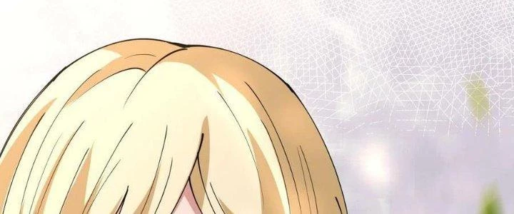 Vạn Ác Bất Xá Chapter 43 - Next Chapter 44