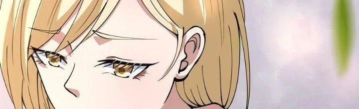Vạn Ác Bất Xá Chapter 43 - Next Chapter 44