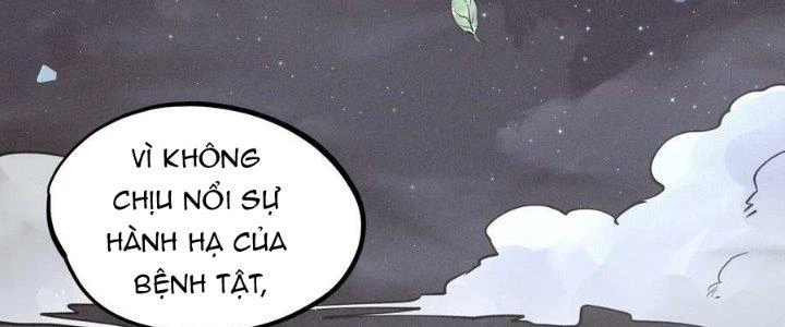 Vạn Ác Bất Xá Chapter 43 - Next Chapter 44