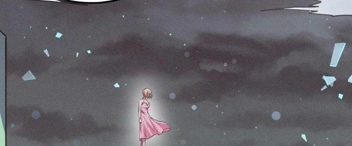 Vạn Ác Bất Xá Chapter 43 - Next Chapter 44