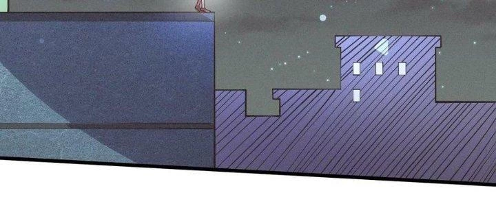 Vạn Ác Bất Xá Chapter 43 - Next Chapter 44