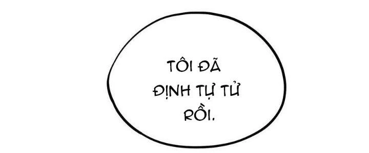 Vạn Ác Bất Xá Chapter 43 - Next Chapter 44