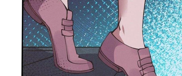 Vạn Ác Bất Xá Chapter 43 - Next Chapter 44