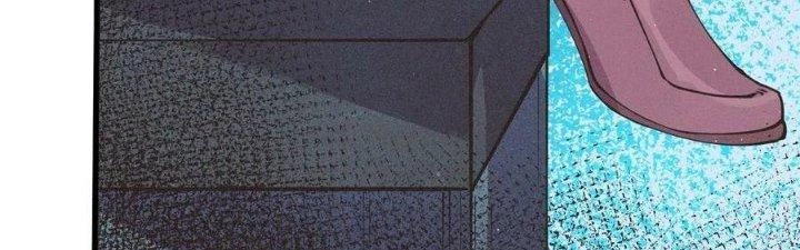 Vạn Ác Bất Xá Chapter 43 - Next Chapter 44