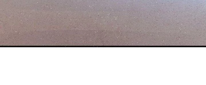 Vạn Ác Bất Xá Chapter 43 - Next Chapter 44