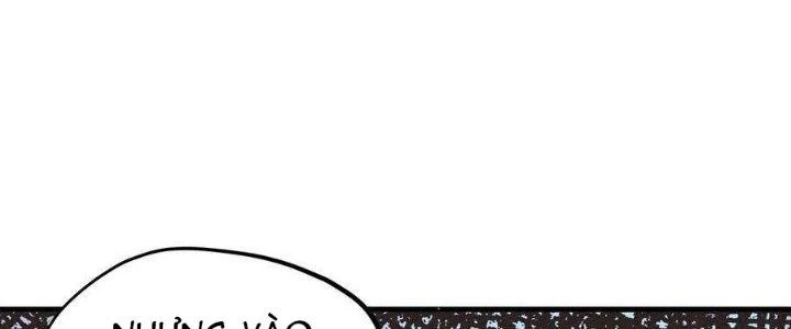 Vạn Ác Bất Xá Chapter 43 - Next Chapter 44