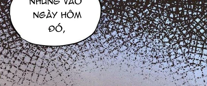 Vạn Ác Bất Xá Chapter 43 - Next Chapter 44