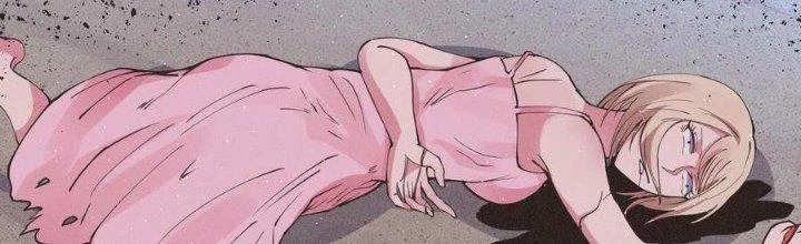 Vạn Ác Bất Xá Chapter 43 - Next Chapter 44