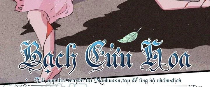 Vạn Ác Bất Xá Chapter 43 - Next Chapter 44