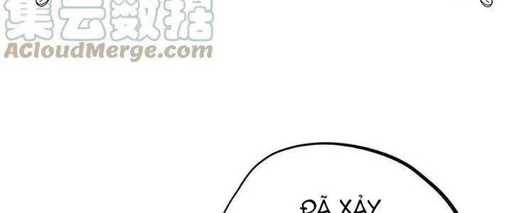 Vạn Ác Bất Xá Chapter 43 - Next Chapter 44