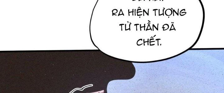 Vạn Ác Bất Xá Chapter 43 - Next Chapter 44