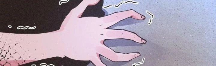 Vạn Ác Bất Xá Chapter 43 - Next Chapter 44