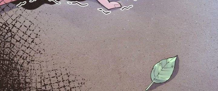 Vạn Ác Bất Xá Chapter 43 - Next Chapter 44