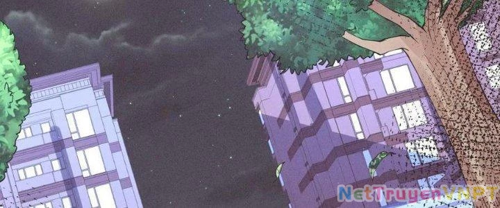 Vạn Ác Bất Xá Chapter 43 - Next Chapter 44