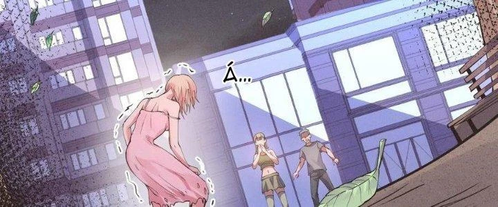 Vạn Ác Bất Xá Chapter 43 - Next Chapter 44