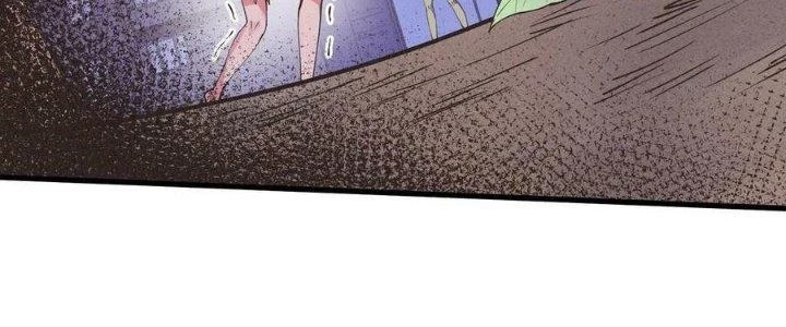 Vạn Ác Bất Xá Chapter 43 - Next Chapter 44