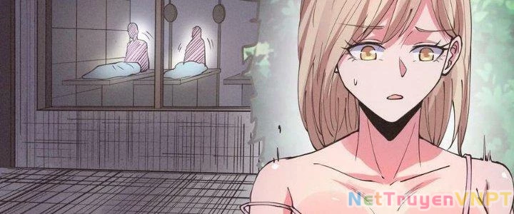 Vạn Ác Bất Xá Chapter 43 - Next Chapter 44