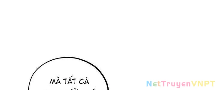 Vạn Ác Bất Xá Chapter 43 - Next Chapter 44
