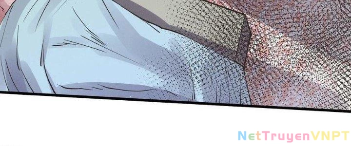 Vạn Ác Bất Xá Chapter 43 - Next Chapter 44