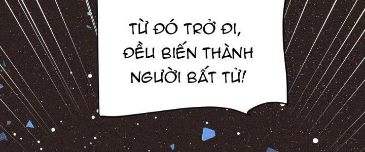 Vạn Ác Bất Xá Chapter 43 - Next Chapter 44