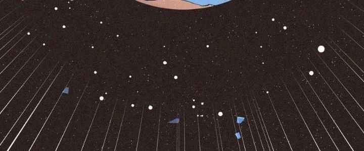 Vạn Ác Bất Xá Chapter 43 - Next Chapter 44
