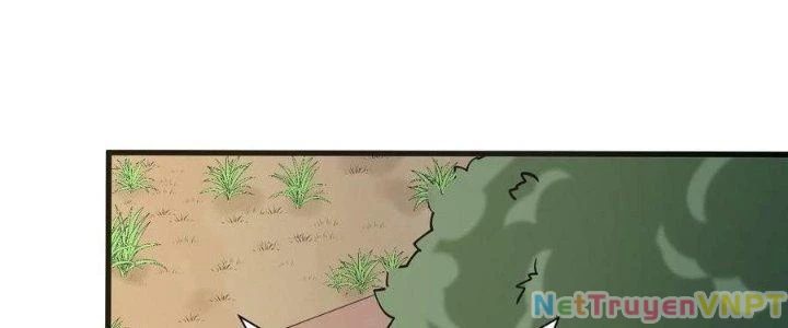 Vạn Ác Bất Xá Chapter 43 - Next Chapter 44