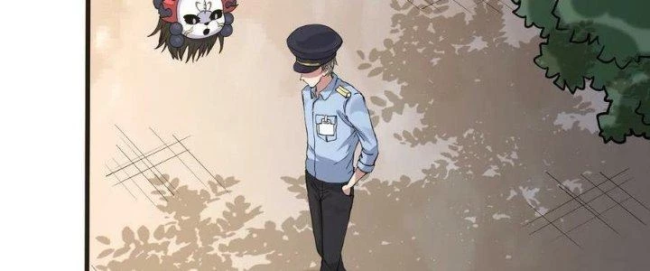 Vạn Ác Bất Xá Chapter 43 - Next Chapter 44