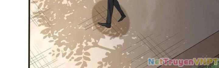 Vạn Ác Bất Xá Chapter 43 - Next Chapter 44