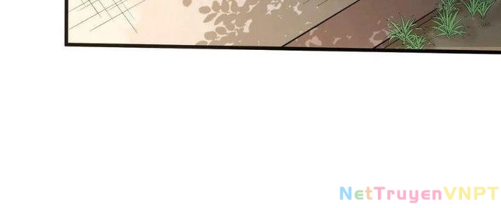 Vạn Ác Bất Xá Chapter 43 - Next Chapter 44