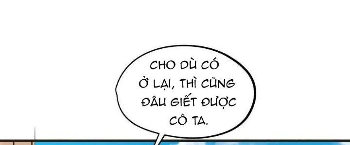 Vạn Ác Bất Xá Chapter 43 - Next Chapter 44