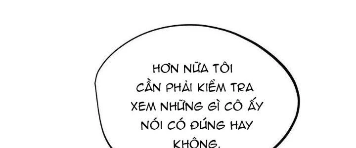 Vạn Ác Bất Xá Chapter 43 - Next Chapter 44
