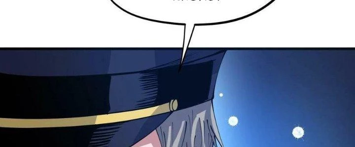 Vạn Ác Bất Xá Chapter 43 - Next Chapter 44