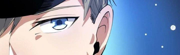 Vạn Ác Bất Xá Chapter 43 - Next Chapter 44