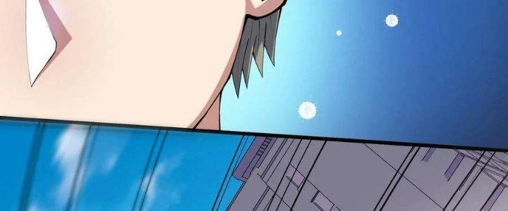 Vạn Ác Bất Xá Chapter 43 - Next Chapter 44