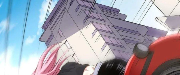 Vạn Ác Bất Xá Chapter 43 - Next Chapter 44
